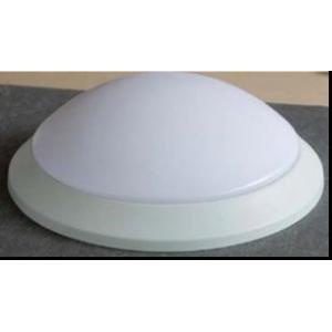China 24W Energy Saving LED Ceiling Lamps With Excellent Heat Dissipation 40,000H Lifespan supplier