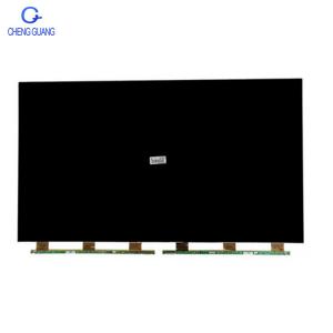 LC470DUE-SFR1 TV OPEN CELL , 47 Inch Lg Tv Panel 1920X1080