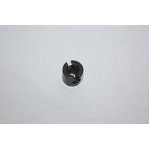 PTFE screws fashion fastener buttons with density 2.10-2.30g / cm3