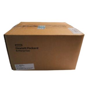 China HDD for High Quality for HPE 600G 1.2T 2.4T 10K 15K Internal SAS Hard Drives for HPE Server 4TB Capacity wholesale