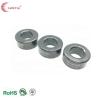 China Preference Experienced Nizn Ferrite Core Careful  Toroidal Core For Transformers 14*29*8 wholesale