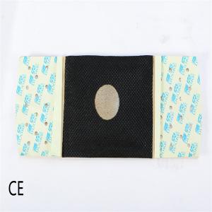 FDA Disposable Heat Patches For Back Pain 7*10cm 16h