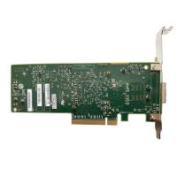 China LSI SAS 9300-8e PCI Express To 12Gb/S Serial Attached SCSI SAS Host Bus Adapter on sale