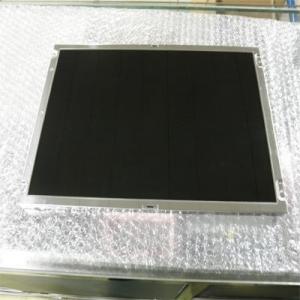 China 15.6 Inch TFT LCD Display Module Panel Grade A Super Slim LCD Screen wholesale