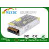 China CE ROHS Built-in EMI Filter 10A 240W Centralized  Power Supply Military Project wholesale