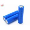 China Lighting Home Appliance 1500mAh 3.7 V Lithium Ion Cell No Memory Effect Safe Performance wholesale