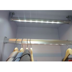 China Шкаф света 3В датчика движения ПИР привел светлый/солнечный свет безопасностью с датчиком движения on sale