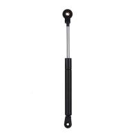 China Automobile Hydraulic Hood Lift , Steel Locking Nitrogen Gas Springs on sale