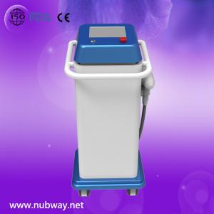 Best professional laser tattoo removal machine with ce approval