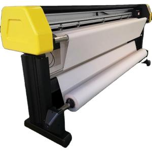 China Cartucho de tinta HP45 compatible con HP-GL, 2 cabezales, 4 cabezales, para plotter de impresión de contornos, gráficos y patrones CAD en papel. wholesale