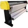 China Cartucho de tinta HP45 compatible con HP-GL, 2 cabezales, 4 cabezales, para plotter de impresión de contornos, gráficos y patrones CAD en papel. wholesale