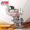 China K03 Turbocharger 1118100XEC01 53039880221 China Great Wall Haval H8 2.0T with GW4C20A Engine wholesale