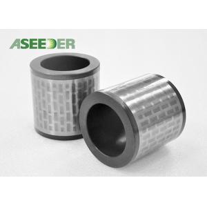 Drilling Equipment Plain Shaft Bearing Customized Design Compact Structure