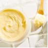 China Mantequilla Corporal Batida Intensa de Etiqueta Privada con Extractos de Coco y Vainilla, Nutritiva y Suavizante con Manteca de Karité wholesale