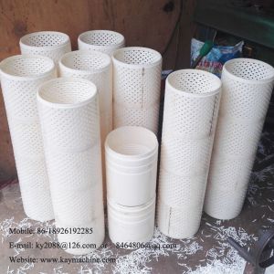 China PTFE filter drum cartridge sieve strainer mesh, PTFE filter cartridge sieve strainer mesh China manufacturer China factory China producer wholesale