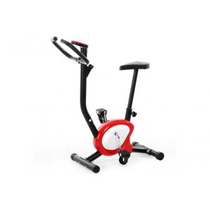 Fitness Equipment 120kg Indoor Exercise Bike Fat Loss Home Office