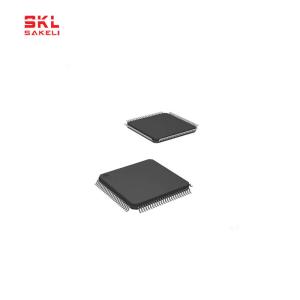 China Consommation de MSP430F5638IPZ MCU Chip High Performance Low Power wholesale