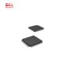China Consommation de MSP430F5638IPZ MCU Chip High Performance Low Power wholesale