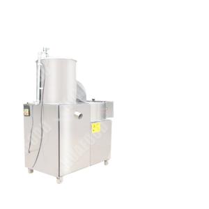 hot sale industrial cold press juicer / fruit pomegranate juice extractor machine