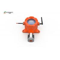 China Industrial Ozone Gas Monitor , Self Diagnosis Confined Space Gas Detector on sale