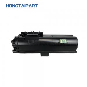 Compatible Black Toner Cartridge 1T02RT0NL0 For TK1150 TK-1150 ECOSYS M2135dn M2635dn M2735dw P2200 P2235dn P2235dw