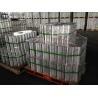 China Dissolving Magnesium Billet / WE43 WE54 WE94 ZK60 T5 with High Tensil Strength , Yeild Strength wholesale