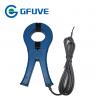 China GFUVE Q50A AC Current Clamp Probe Oscilloscope Current Probe With High Linearity wholesale