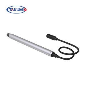 China Customization TORCH High Quality Spark Plug S-R6A12 Applicable for TCG 2020 All Series Engines wholesale