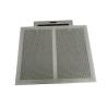 China MMO Mixed Oxide Coating Titanium Anode For Typical Metal Plating wholesale