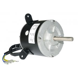 Air Condition Indoor Blower Motor Replacement Ceiling Fan Motor With Capacitor