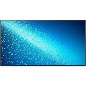China 88inch Bar LCD Screen with 3840*2160 Resolution 700cd/m2 Brightness and Dual Core ARM Cortex A9 1.7GHz Processor wholesale