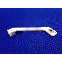 China 1011682513 Panasonic plug-in machine out of the board putter set of putter putter LEVER on sale