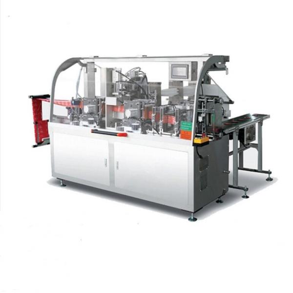 High Speed High Performance Wet Tissue Making Machine For Catering,Hotels use
