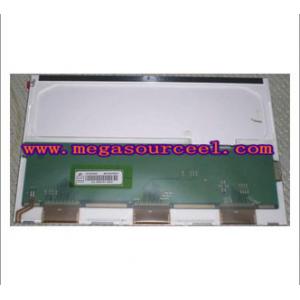 LCD Panel Types AT102TN42 INNOLUX 10.2 inch 1024 * 600 pixels LCD Display