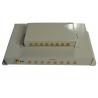 China High Performance RFID Antenna Multiplexer , UHF Antenna Multiplexer wholesale