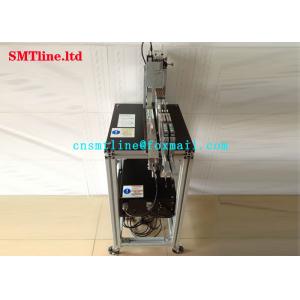 Customized SMT Feeder Calibration For Panasonic Cm602 402 Npm Feeder Calibrator Jig