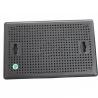 China Customized SG108 8-Port Gigabit Ethernet Switch The Ultimate Full-Duplex Communication Tool for Stock wholesale