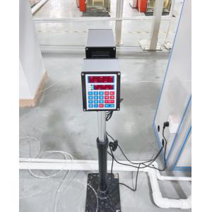 25 Cable Laser diameter measuring and control device diameter gauge machine diameter measuring sensor for extrusion line
