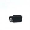 Fast Dispatch 4G OBD2 Connector Male 16pin OBD GPS Tracking Device For car