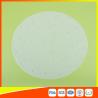 China Silicone 8 &quot; Kitchen Non Stick Baking Sheet / Parchment Paper For Cooking wholesale