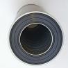 China Chinese wholesale Excavator hydraulic filter E131-0212 HF35363 R010109 H-2725 E131-01212-4 31N4-01460 31N4-01461 wholesale