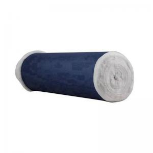 Eco Friendly Disposable Absorbent Cotton Gauze Roll Medical Jumbo Gauze Roll