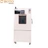 China Constant Temperature And Humidity Test Equipment Climatic Control Test Chamber wholesale