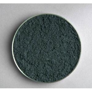 Complete in specifications ceramic micron cobalt oxide/Ceramic Grade Cobalt Oxide 72%-74% Best Price