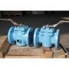 China Lubricated Plug Valve wholesale