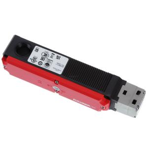 China Euchner STP3A-2131A024M Safety Switch STP With Door Monitoring Contact 091493 wholesale