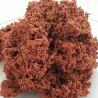 China Macroporous adsorption resin ASD-100 is mainly used for the treatment of aromatic and heterocyclic organic wastewater, waste acid and recycling of resources wholesale