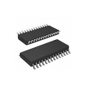 China 7097AE electronic components audio amplifier ic supplier