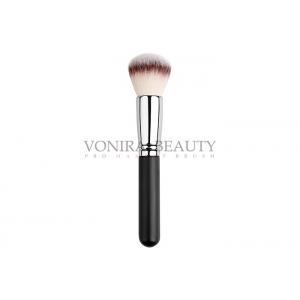 Oem Buffer Airbrush Finish Foundation Brush Ecol Friendly No Fading Color