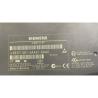 China SIEMENS 6ES7461-3AA01-0AA0 SIMATIC S7-400,インターフェイスモジュール受信機 IM 461-3 C-バス付きで102Mまでの分散式カップリング用 wholesale